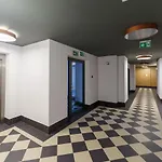 CHILLIapartamenty - Mazowiecka - CASARITAS